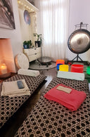 1-2-1 Sound Healing
