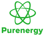PURENERGY